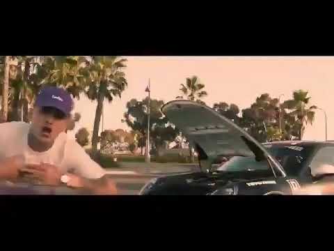 Yo vengo de nada.. Trap tumbado__natanael cano ft el alemán - ovi (video official)