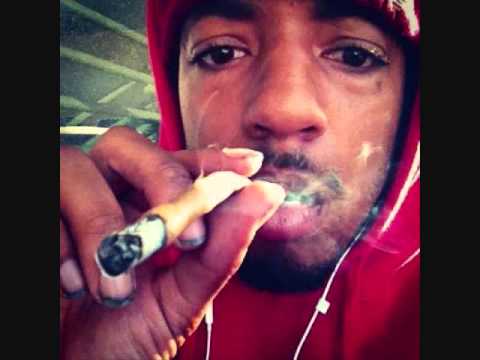 Swaggah Click Mayor X - Snakes Ft Master Yee Money