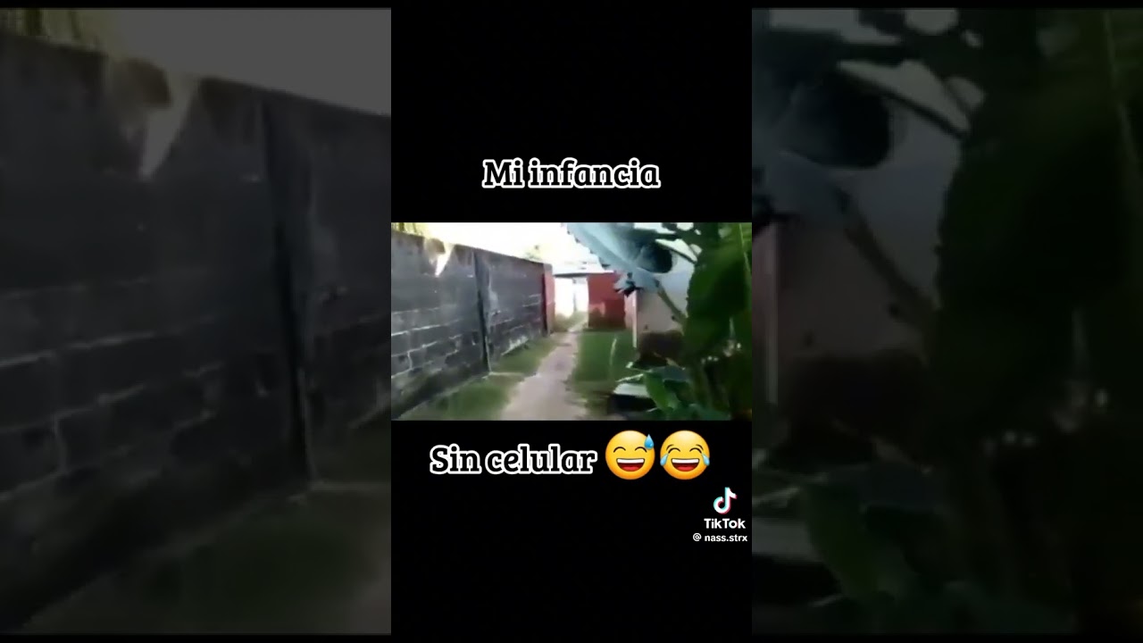 El de mi hermano ajjajaja #humor