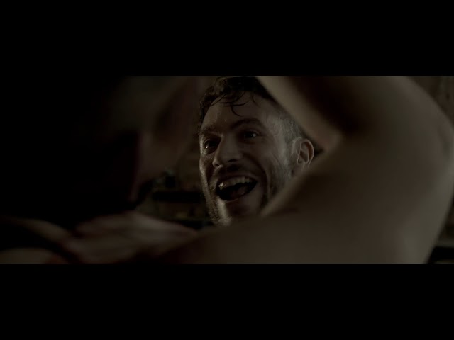 Teaser - Fracturas - En el ring  - Marta Tchai