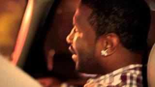 Luce Cannon Day N Da Life Part 2 feat Pusha T