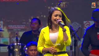 Download lagu Yovita KDI -CINCIN KEPALSUAN- OM ERVANA mp3
