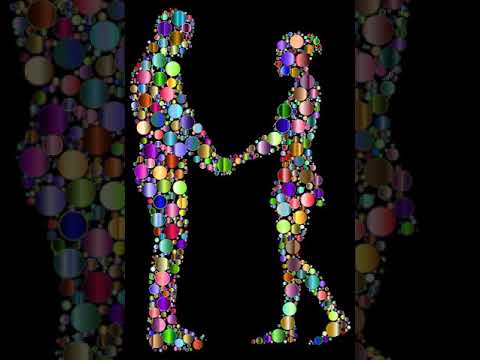 Taurus and Aquarius Compatibility in Love (Sun or Moon)