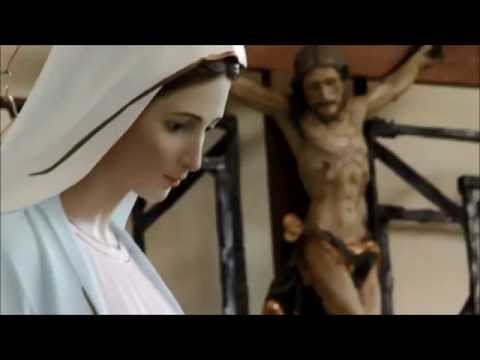 Fi masa2 el ward (new version) - Rita bou saleh - Sancta Maria Choir / في مساء الورد - ريتا بو صالح