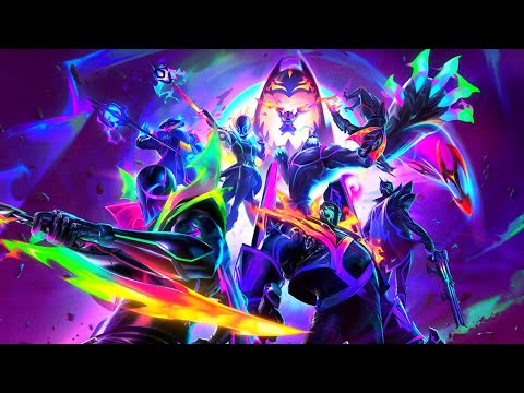 THE BEST NEW SKIN LINE  (8 NEW SKINS)