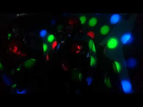 Argelum EM (Live Concert Opera Club Yerevan )