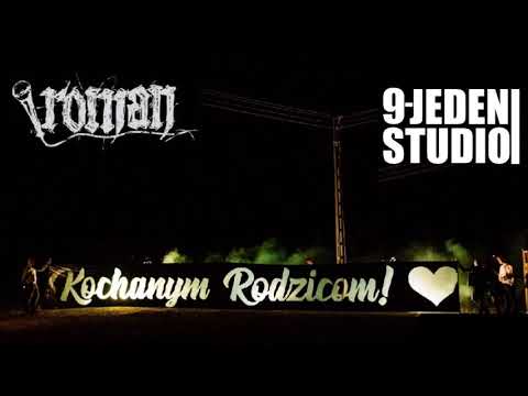 RomanNTSK - Kochanym Rodzicom (prod. OP Beatz)