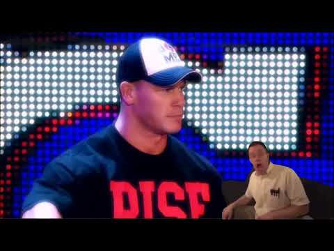 James Rolfe - No Time Mix 3 (Finale) (Meme)