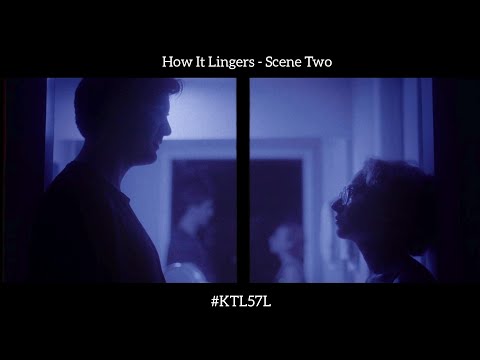 How It Lingers