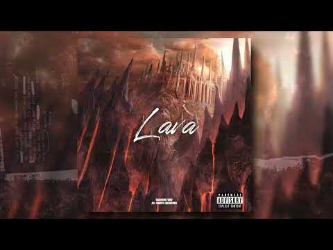 (FREE) UK/NY DRILL LOOP KIT / SAMPLE PACK 2022 (Vocal, Dark, Russ Millions, Orchestral)