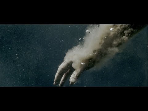 Piotr Bejnar - Jellyfish ft. Baasch (Official Video)