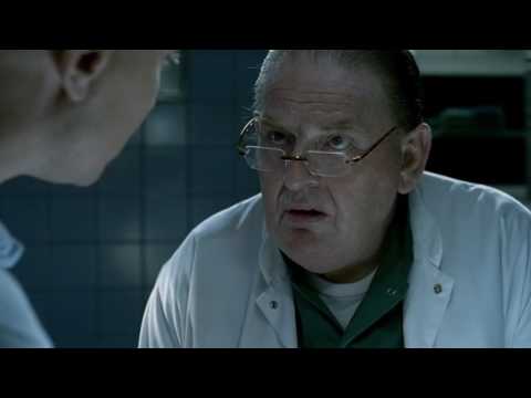 Hen kneppede jo de unger sønder og sammen