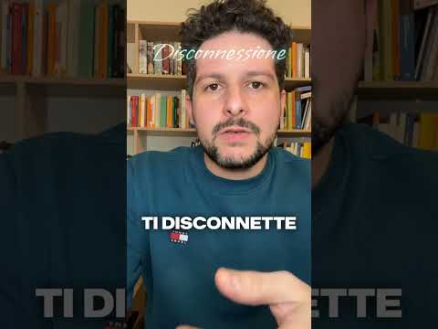 Mario Salinas-13