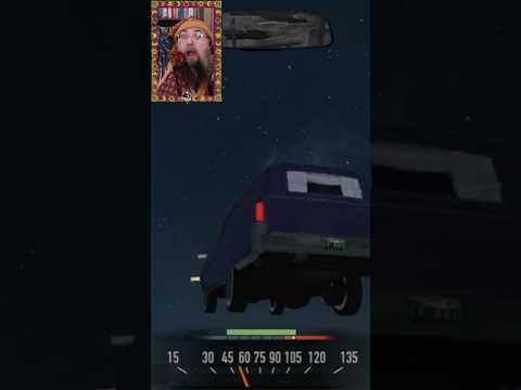 Harold_the_Hatter Schedule week of 1-5-26 #haroldthehatter  #gaming  #funny  #fun  #twitch  #fyp