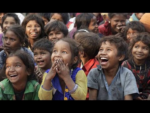 Joe ft Shaggy   Ghetto Child