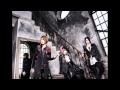 Akai eki - GOTCHAROCKA [Mp3] 