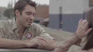 Bearing Fruit - Extended Trailer video