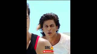Action movie Happy New Year Shahroop Khan SRK Team Amar  K