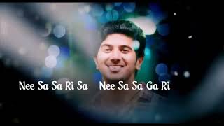 Download lagu Rasoollah song karaoke | Salala Mobiles movie song mp3