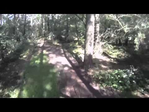 MTB Mol 18-9-2010 part 2 of 2