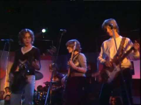 Teens - Gimme gimme gimme gimme gimme your love 1978