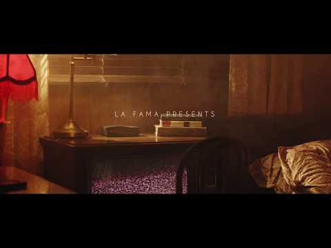 Grizzle - "Avatars" (Official Music Video)