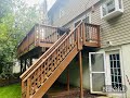 Multiple Room Home Remodel & Addition