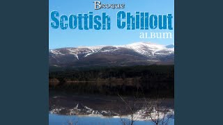 The Dowie Dens O&#39; Yarrow