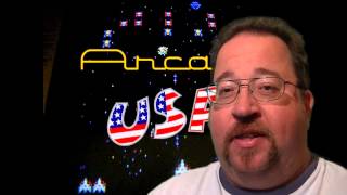 RETRO Magazine Kickstarter