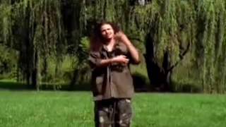 Bizzy bone Layzie bone - Be a thug like me...my 2017