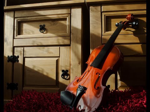 אגדות רבא בר בר חנה - חכמת הניגון - ליקוטי מוהר"ן - סימן ג' - הרב יוחאי ימיני