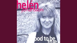 Cus It's So Hard to Be Your Woman