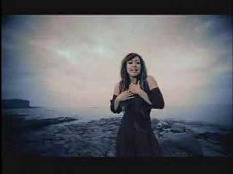 Ann One - Memories