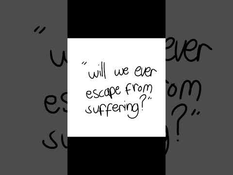 respond as ur oc! #ocs #respond #acting #entertainment