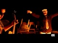 "LIFETIME FEVER" ANT-DOGG (WHITEHOUSEFILMS)