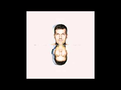 Björn Wilke - Adapt (Original Mix) [KAATO053]