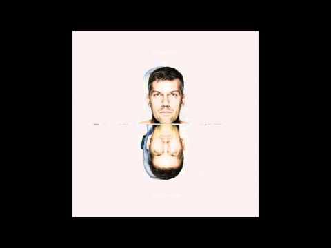 Björn Wilke - Adapt (Original Mix) [KAATO053]