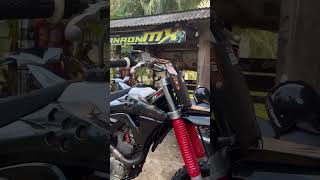 Download lagu Rekomendasi modif klx full gordon #klx #klx150 #klxgordon #klxboreup mp3