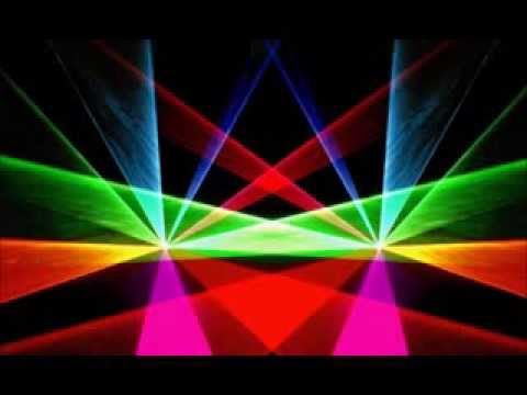 club kinetic dj demand 4th birthday bash 3rd may 1996