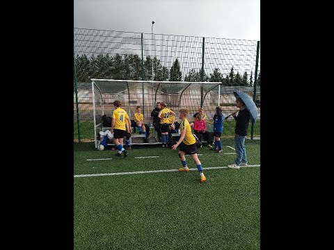 P13 Ysikaks-HK  - 17/05/2023