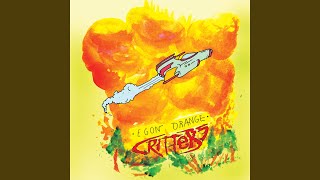 Tresor (Psck Ginger Love Remix)