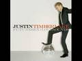 Till the end of time-justin timberlake 