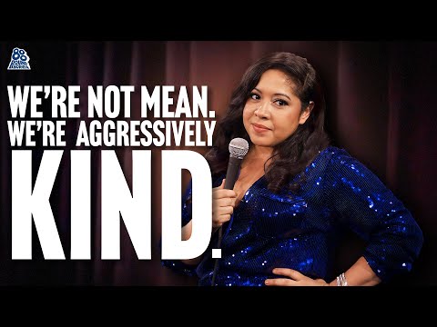 Gina Brillon is a Native New Yorker | Mind Your Business