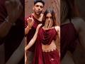 GURU RANDHAWA PAN INDIA Bts Video Gururandhawa Panindia Song Newsong