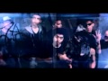 Young Lex - Dreams (Feat. Agie Edgar, Lil One, Lazzy P Sickoze, Lam 'looza')