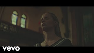 Keep Moving Music Video