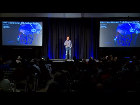 image-What are the two types of cognitive states?