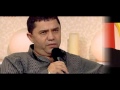 Nicolae Guta si Sorina- Frumusetea ta. 