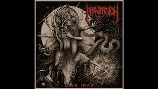 Perversion (US) - Barbaric Execution (Track) 2022