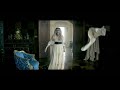LET IT GO Frozen Movie Song Status Demi Lavato